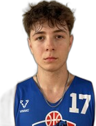 Mateusz Barszczak