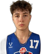 Mateusz Barszczak