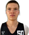 Adrian Kijanka