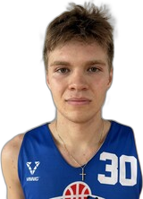 Adrian Kijanka