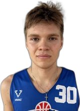 Adrian Kijanka