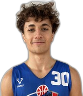 Dawid Walciszewski