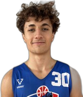 Dawid Walciszewski