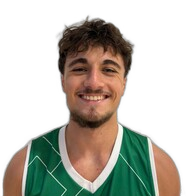 Dawid Walciszewski