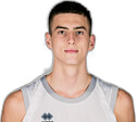 Bruno Chalicki