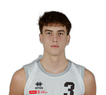 Bruno Chalicki