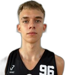 Szymon Frańczak