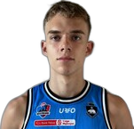 Szymon Frańczak