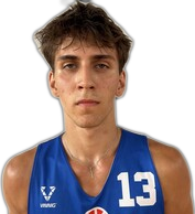 Filip Olejarz