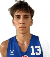 Filip Olejarz