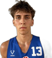 Filip Olejarz