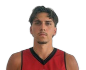 Filip Olejarz