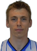 Michał Hebdzyński