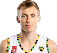 Michał Hebdzyński