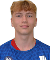 Oskar Ragaman