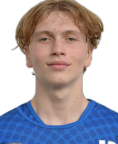 Oskar Ragaman