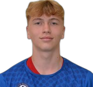 Oskar Ragaman