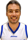 Paweł Kosiarz