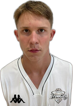 Mateusz Trafas