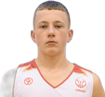 Błażej Czapla