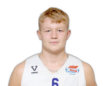 Kacper Indyka