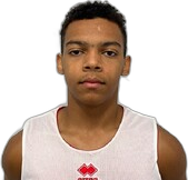 Joshua Ashaolu