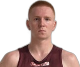 Jakub Grabowski