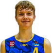 Tymon Kołpak