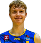 Tymon Kołpak