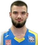 Dominik Walenciak