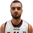 Dominik Walenciak