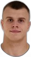 Kamil Nawrot