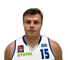 Kamil Nawrot