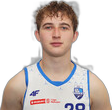 Marcel Kajak