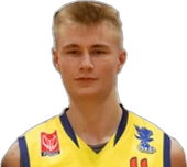 Paweł Dyba
