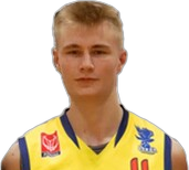 Paweł Dyba
