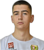 Mateusz Leniec