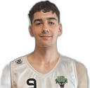 Mateusz Leniec