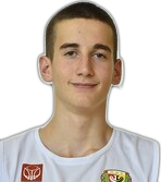 Maksymilian Leniec