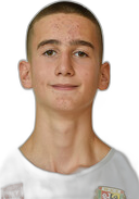 Maksymilian Leniec