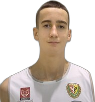 Maksymilian Leniec