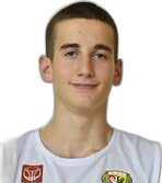 Maksymilian Leniec