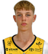 Dawid Jakubiec