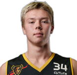 Michał Starzak
