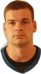 Tomasz Balcerek