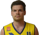 Tomasz Balcerek