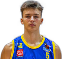 Maksymilian Banasiak