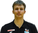 Maksymilian Banasiak