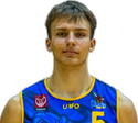 Maksymilian Banasiak
