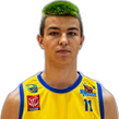 Dominik Bieganek